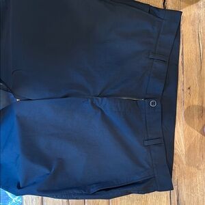 Lululemon ABC Relaxed Fit 5 Pocket Pant 30L.